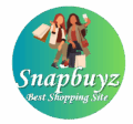clothes store