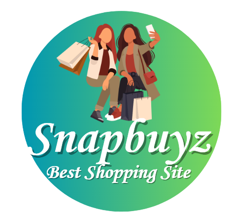 Clothes Store